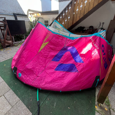 Duotone Evo SLS 11QM 2025 5⭐